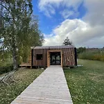 Mycosytiny Casa de Férias