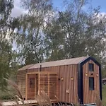 Mycosytiny Casa de Férias