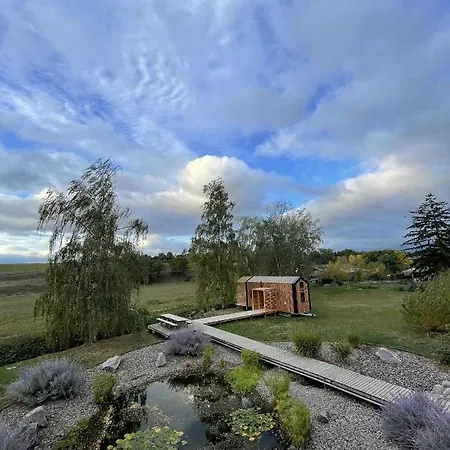 Mycosytiny Griesheim-près-Molsheim