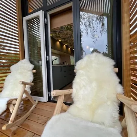 Mycosytiny Griesheim-près-Molsheim