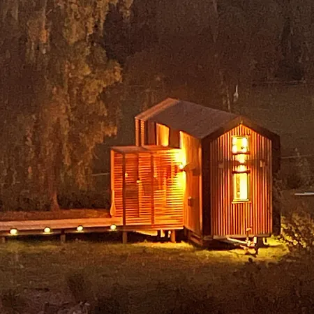 Mycosytiny Griesheim-près-Molsheim