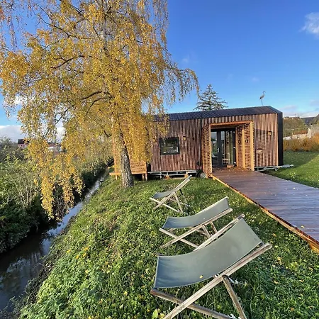 Mycosytiny Griesheim-près-Molsheim