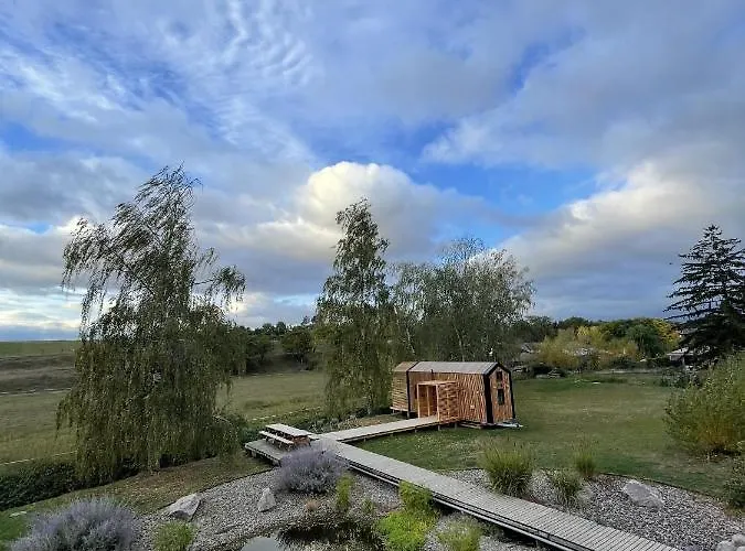 Mycosytiny Griesheim-près-Molsheim